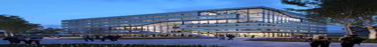 KWT Digital